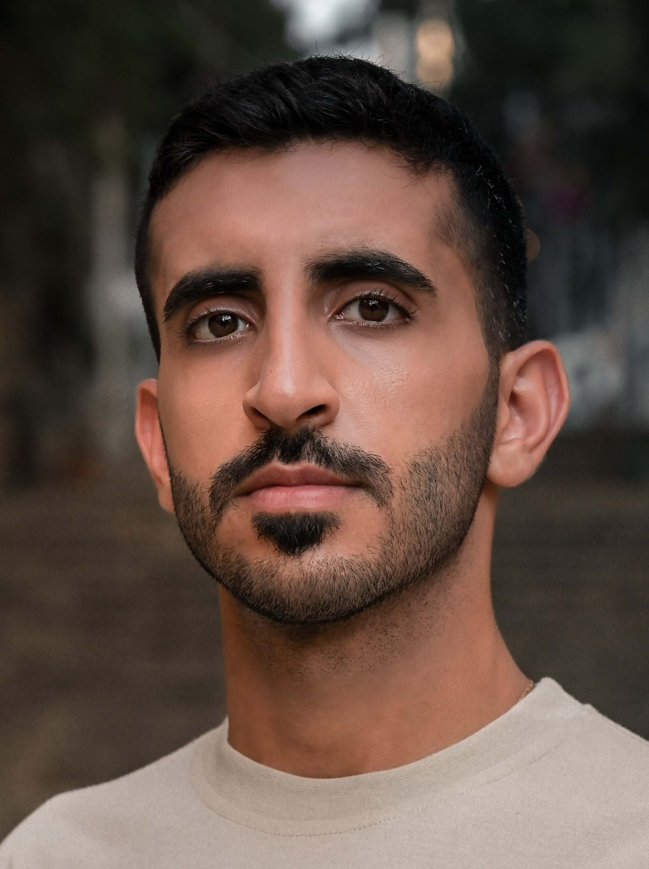 Strength and Vulnerability: Majd Zaher’s New Novel Looks Beyond the Veneer of Lebanese Society