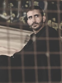 مجد زاهر: في مديح الاختلاف